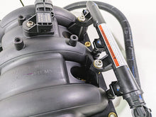 Load image into Gallery viewer, 2022 SeaDoo Spark 900 Trixx Intake Manifold & Injectors 420867368 I 420874855 | Mototech271