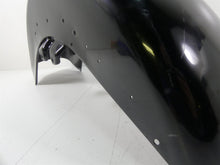 Load image into Gallery viewer, 1998 Harley Touring FLHTC Electra Glide Front Fender -Read 59093-87