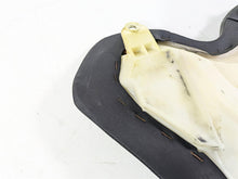 Load image into Gallery viewer, 2005 Yamaha YZFR1 YZF R1 Front Rider Seat Saddle -No Tears 5VY-24710-00-00 | Mototech271