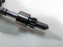 Load image into Gallery viewer, 2000 Harley Dyna FXDL Low Rider Engine Starter Motor for 88ci Big Twin 31553-94B | Mototech271