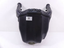 Load image into Gallery viewer, 2020 BMW F900 R F900R K83 Air Cleaner Breather Filter Box Housing 8404342 | Mototech271