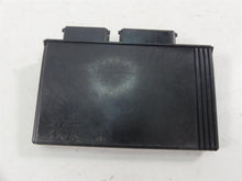 Load image into Gallery viewer, 2018 Triumph Street Triple 765RS Ignition Switch Key Immobilizer & Cdi T1291234 | Mototech271