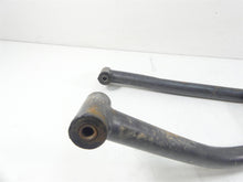 Load image into Gallery viewer, 2018 Polaris RZR1000 XP EPS Turbo Dynamix Heavy Duty Front Control A Arm Set