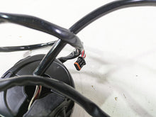 Load image into Gallery viewer, 2018 Harley Softail FXFBS Fat Bob Left Control Switch Cruise Control 41000369