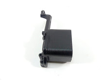 Load image into Gallery viewer, 2016 KTM 1290 Super Duke R Oil Cooler 6923805000033 69238150000C1 | Mototech271