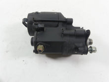 Load image into Gallery viewer, 2001 Harley Davidson XL1200 Sportster Engine Starter Motor 31390-91