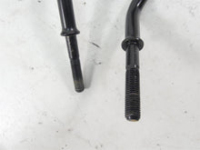 Load image into Gallery viewer, 2018 Harley Softail FXBB Street Bob Rear View Mirror Set 56000164 56000165 | Mototech271