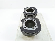 Load image into Gallery viewer, 110" S&S Cycle 4" Big Bore Twin Cam Cylinder Jug Set 910-0651 | Mototech271