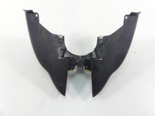 Load image into Gallery viewer, 2009 BMW K1300 S K40 Rear Taillight Tail Light Mount Fairing 46627675427 | Mototech271