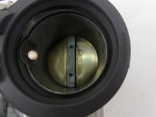 Load image into Gallery viewer, 2015 KTM 1290 Adventure Keihin Throttle Body Bodies Fuel Injection 60341001000 | Mototech271