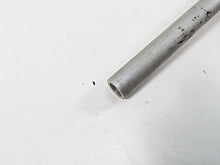 Load image into Gallery viewer, 2018 KTM 1090 Adventure R Handlebar Handle Bar Steering 60302101000