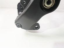 Load image into Gallery viewer, 2016 Kawasaki ZX10R Ninja Straight Main Frame Chassis With Salvage Oklahoma Title 32160-0800 32160-1872-18R