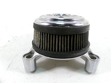 Load image into Gallery viewer, 2008 Harley Touring FLHX Street Glide Screamin Eagle Air Cleaner Filter 29244-08 | Mototech271