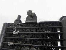 Load image into Gallery viewer, 2019 Harley Softail FLSB Sport Glide Oil Cooler & Line Cover Set -Read 62700191 | Mototech271