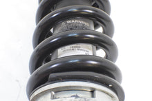 Load image into Gallery viewer, 2019 Harley Softail FXBB Street Bob Rear Shock Suspension Damper Set 54000140 | Mototech271