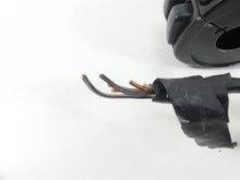 Load image into Gallery viewer, 1999 Harley Dyna FXDS Convertible Right Hand Control Switch + Throttle 71684-06A | Mototech271