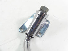 Load image into Gallery viewer, 1989 Harley Touring FLTC Tour Glide Side Kickstand Jiffy Kick Stand 50075-83B | Mototech271