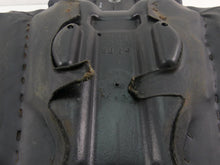 Load image into Gallery viewer, 2014 Harley FXDF Dyna Fat Bob Rider Driver Dual Seat Saddle - Read 52000117