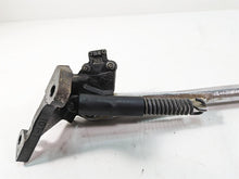 Load image into Gallery viewer, 2009 Yamaha XV1900 Raider Side Kickstand Kick Stand 1D7-27311-00-00
