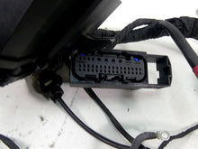 Load image into Gallery viewer, 2018 BMW S1000RR K46 Wiring Harness & Engine Harness Esa 12518556757 61118355084 | Mototech271