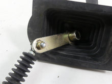 Load image into Gallery viewer, 2018 Polaris RZR 1000 RS1 Shifter Gear Selector & Cable Set 7082535 1542256 | Mototech271