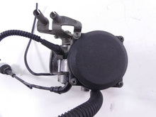 Load image into Gallery viewer, 2006 Harley Sportster XL1200 C Carburetor Carb -Video 27731-04