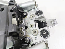 Load image into Gallery viewer, 2019 Triumph Speed Triple RS 1050 Subframe Sub Frame & Inner Fender T2079742 | Mototech271