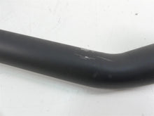 Load image into Gallery viewer, 2007 Ducati Sport Classic GT1000 Exhaust Header Pipe Set 57111361A 57011411A | Mototech271