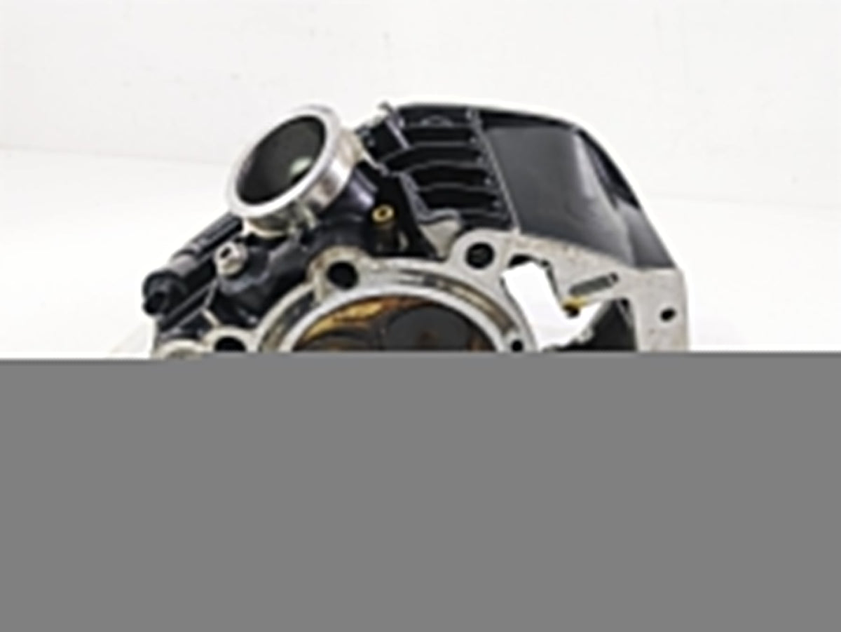 「RT- 111212」 2022 BMW R1250 RT K052 Right Cylinder Head Cylinderhead