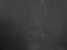 Load image into Gallery viewer, 2008 Ducati Hypermotard 1100 Front Lower Fender Mud Guard 56410701A | Mototech271