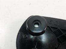 Load image into Gallery viewer, 2013 Sea-Doo 4-Tec GTR 215 Speedometer Speedo Gauge Instrument - 280h 278003005 | Mototech271