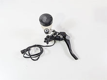 Load image into Gallery viewer, 2016 KTM 1290 Super Adventure Brembo Radial Front Brake Pump 6201300110030