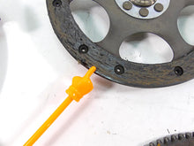 Load image into Gallery viewer, 2009 BMW R1200GS K255 Adv Complete Clutch Assembly 21217697737 | Mototech271