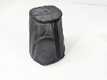 Load image into Gallery viewer, 2009 Harley FXDC Dyna Super Glide Screamin Eagle Air Filter Cleaner 29098-09A