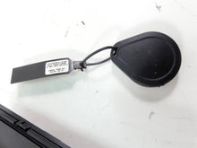 Load image into Gallery viewer, 2017 Harley Softail FXSB Breakout Bcm Body Control Module Key Fob 41000349E