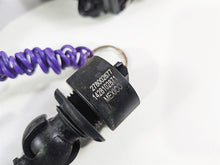 Load image into Gallery viewer, 2019 Sea-Doo Spark 900 Trixx Speedometer + Ecm Dess Key Ibr 278003406 420666063