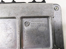 Load image into Gallery viewer, 2012 Mv Agusta F4 RR Cdi Ecu Ecm Engine Control Module 8F00B5484 | Mototech271