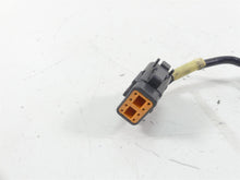 Load image into Gallery viewer, 2004 Harley Softail FXSTD SE CVO Deuce Instrument Indicator Lights 68892-00A | Mototech271