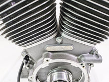 Load image into Gallery viewer, 2011 Harley Touring FLHTCUSE CVO E-Glide Running 110 Engine Motor - Vid 16200106 | Mototech271