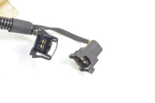 Load image into Gallery viewer, 2009 Harley VRSCF Muscle Rod Engine Wiring Harness -No Cuts 70155-07