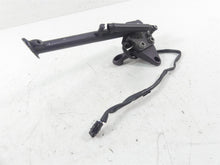 Load image into Gallery viewer, 2015 KTM 1290R Super Duke Side Kickstand Kick Stand 6130302600033S | Mototech271