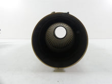 Load image into Gallery viewer, 2018 Triumph Street Triple 765RS SC Project S1 Exhaust Pipe Muffler T18B-LT41T | Mototech271