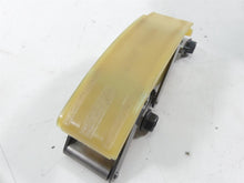 Load image into Gallery viewer, 2009 Harley FXDF Dyna Fat Bob Primary Drive Clutch Kit 37813-06A | Mototech271