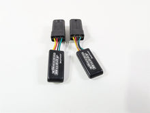 Load image into Gallery viewer, 2017 BMW S1000RR K46 Exhaust Valve Servo Buddy SKutrnet W42-2757