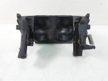 Load image into Gallery viewer, 2018 Yamaha Waverunner VX1050 BT Deluxe Reverse Gate Assembly 6ET-R1314-10-00 | Mototech271