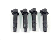 Load image into Gallery viewer, 2012 Yamaha VMX17 VMAX 1700 Ignition Coil Set 5VY-82310-00-00 | Mototech271