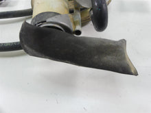 Load image into Gallery viewer, 2001 BMW R1150 GS R21 Fuel Gas Petrol Pump - Tested 16141341231