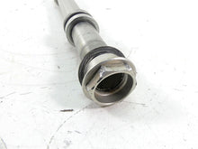 Load image into Gallery viewer, 2013 Ducati Diavel Red Front 25mm Axle Wheel Spindle 81910691A | Mototech271