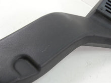 Load image into Gallery viewer, 2018 Polaris RZR 1000 RS1 High Intake Air Inlet Duct Snorkel Set 5453915 | Mototech271