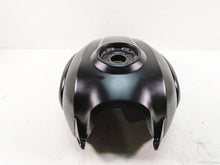 Load image into Gallery viewer, 2020 Ducati Scrambler 1100 Sport Pro Fuel Gas Petrol Tank 58612661AE | Mototech271